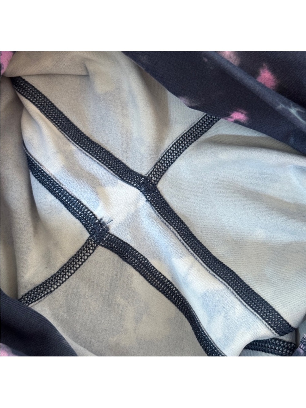 Lululemon align tights - Picture 7 of 7